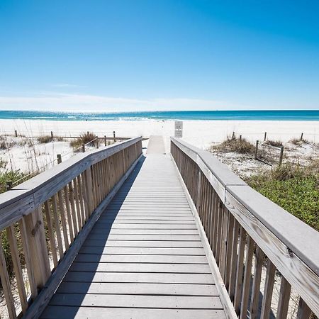 Edgewater Beach And Golf Resort By Resort Collection Panama City Beach Esterno foto