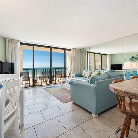 Edgewater Beach And Golf Resort By Resort Collection Panama City Beach Esterno foto
