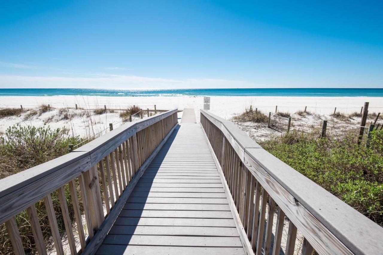 Edgewater Beach And Golf Resort By Resort Collection Panama City Beach Esterno foto