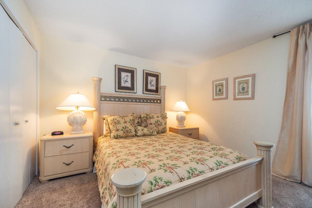 Edgewater Beach And Golf Resort By Resort Collection Panama City Beach Esterno foto