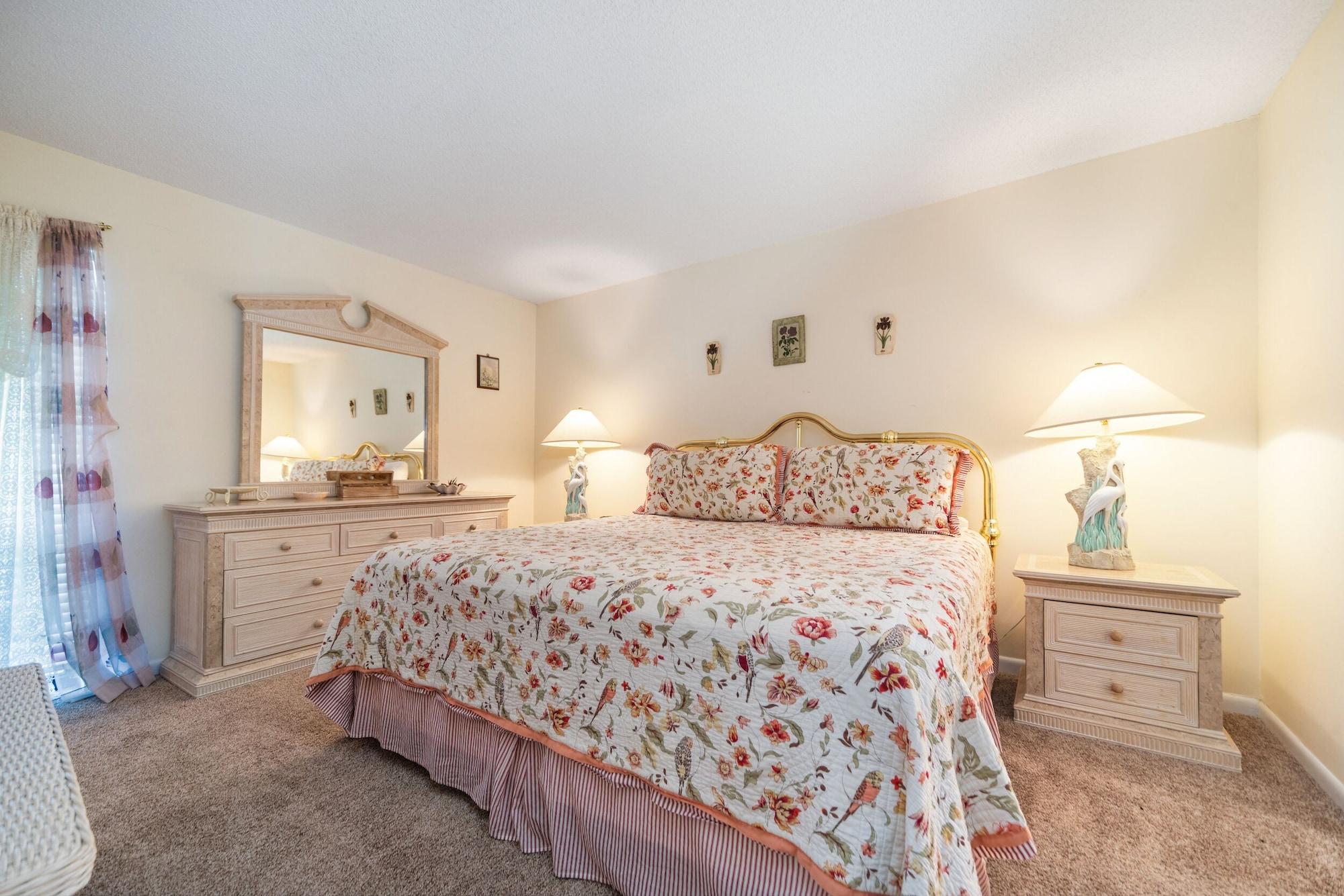 Edgewater Beach And Golf Resort By Resort Collection Panama City Beach Esterno foto