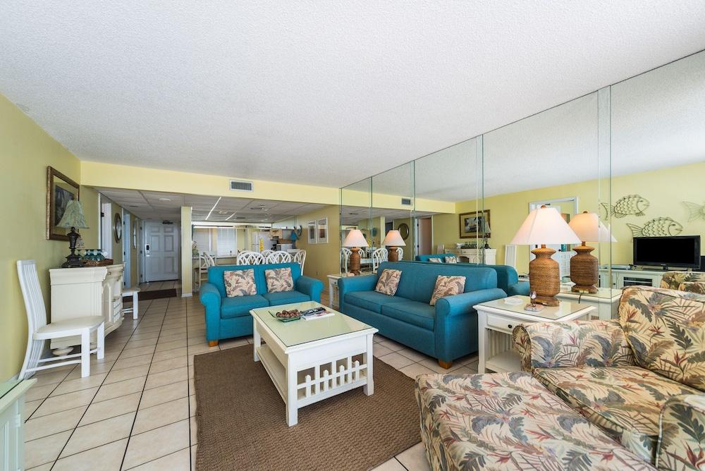 Edgewater Beach And Golf Resort By Resort Collection Panama City Beach Esterno foto
