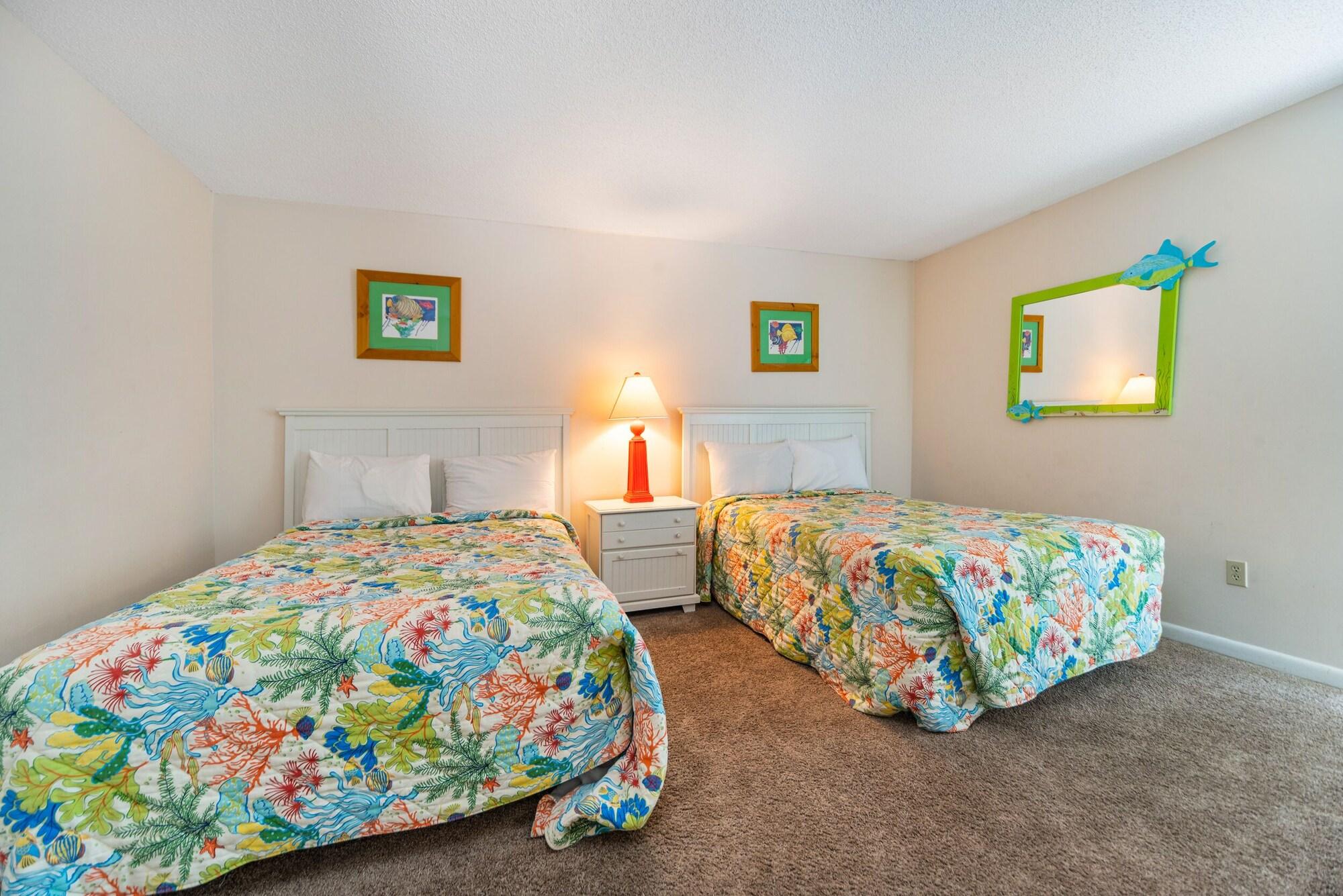 Edgewater Beach And Golf Resort By Resort Collection Panama City Beach Esterno foto