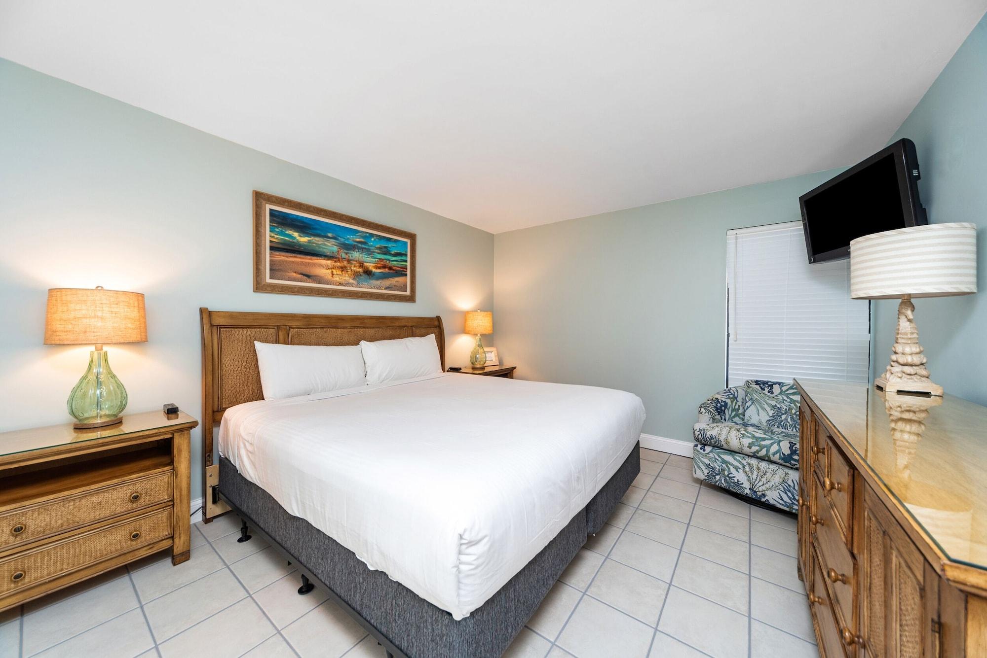 Edgewater Beach And Golf Resort By Resort Collection Panama City Beach Esterno foto