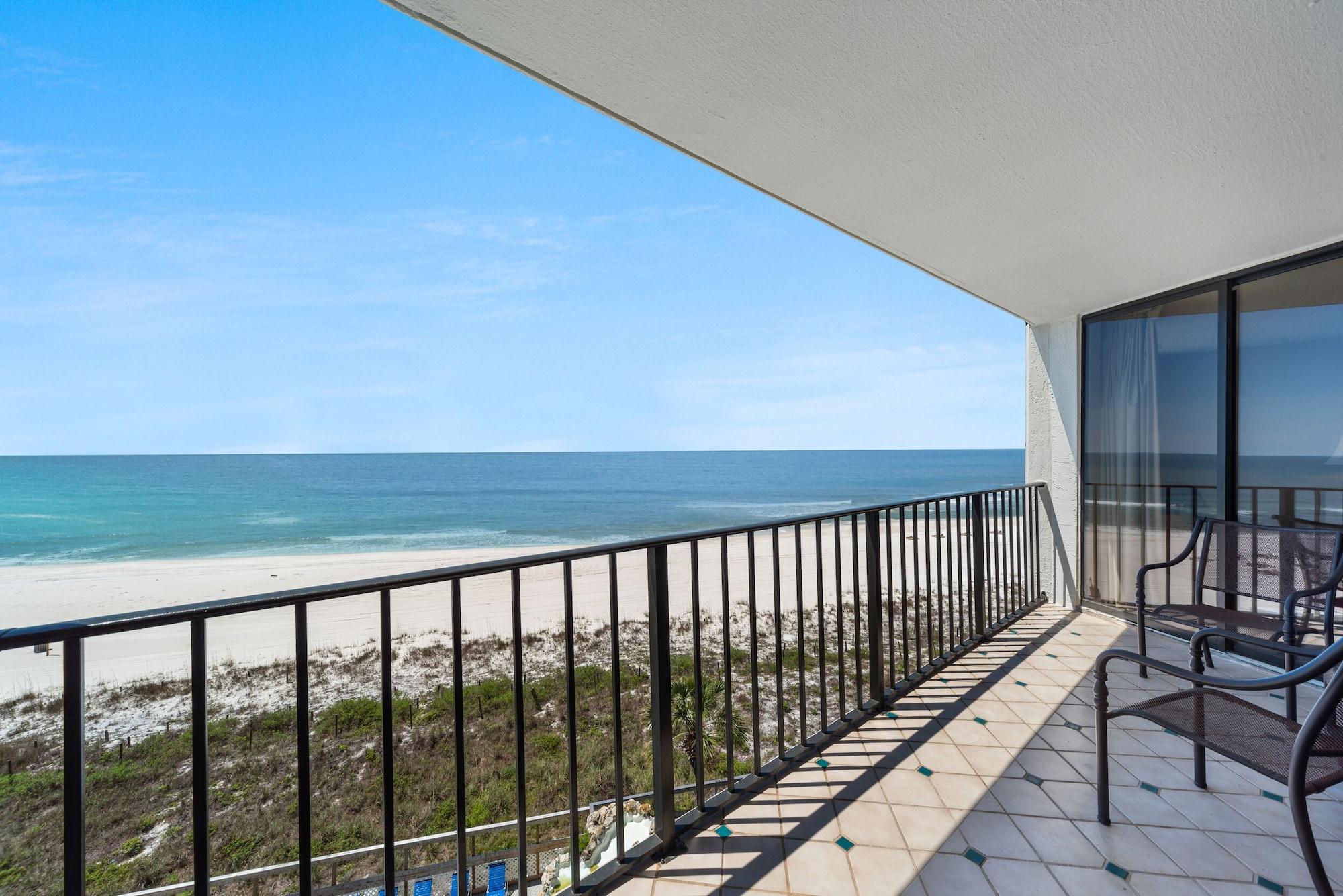 Edgewater Beach And Golf Resort By Resort Collection Panama City Beach Esterno foto