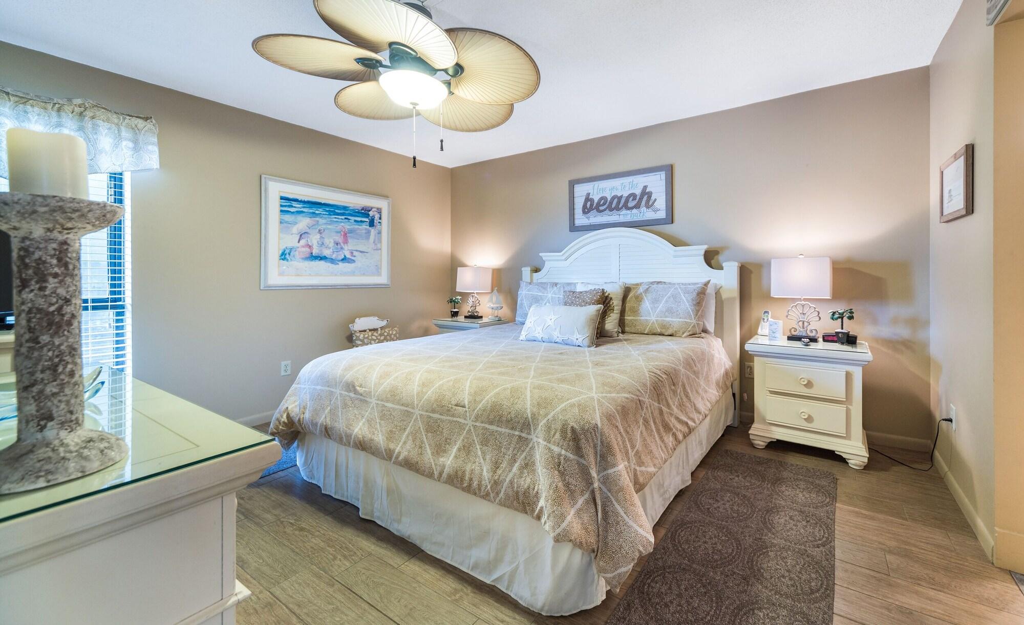 Edgewater Beach And Golf Resort By Resort Collection Panama City Beach Esterno foto