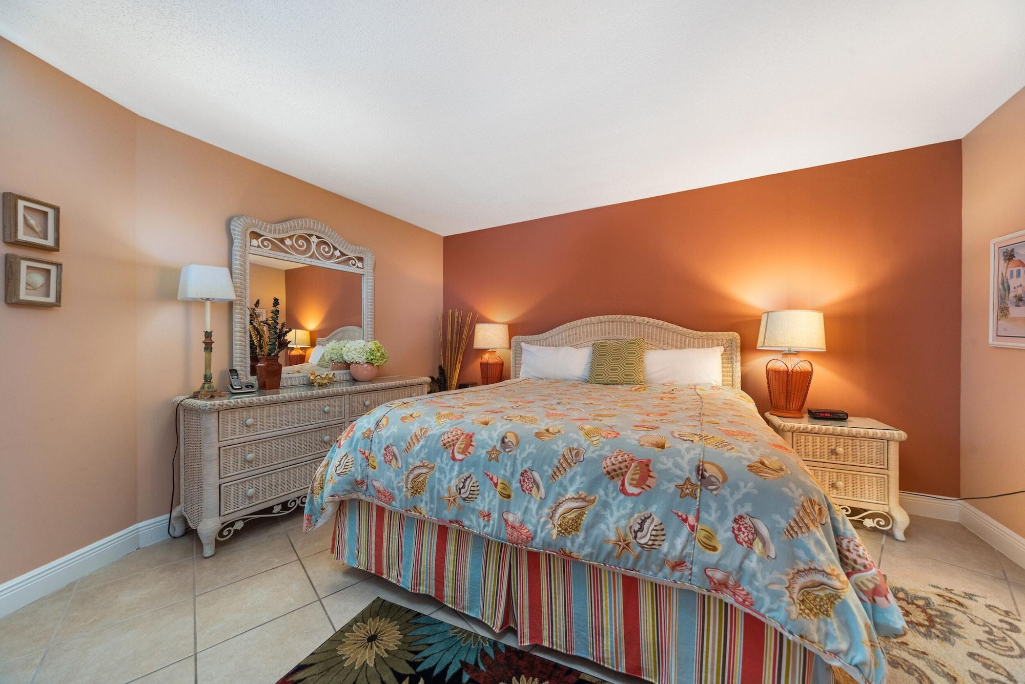 Edgewater Beach And Golf Resort By Resort Collection Panama City Beach Esterno foto