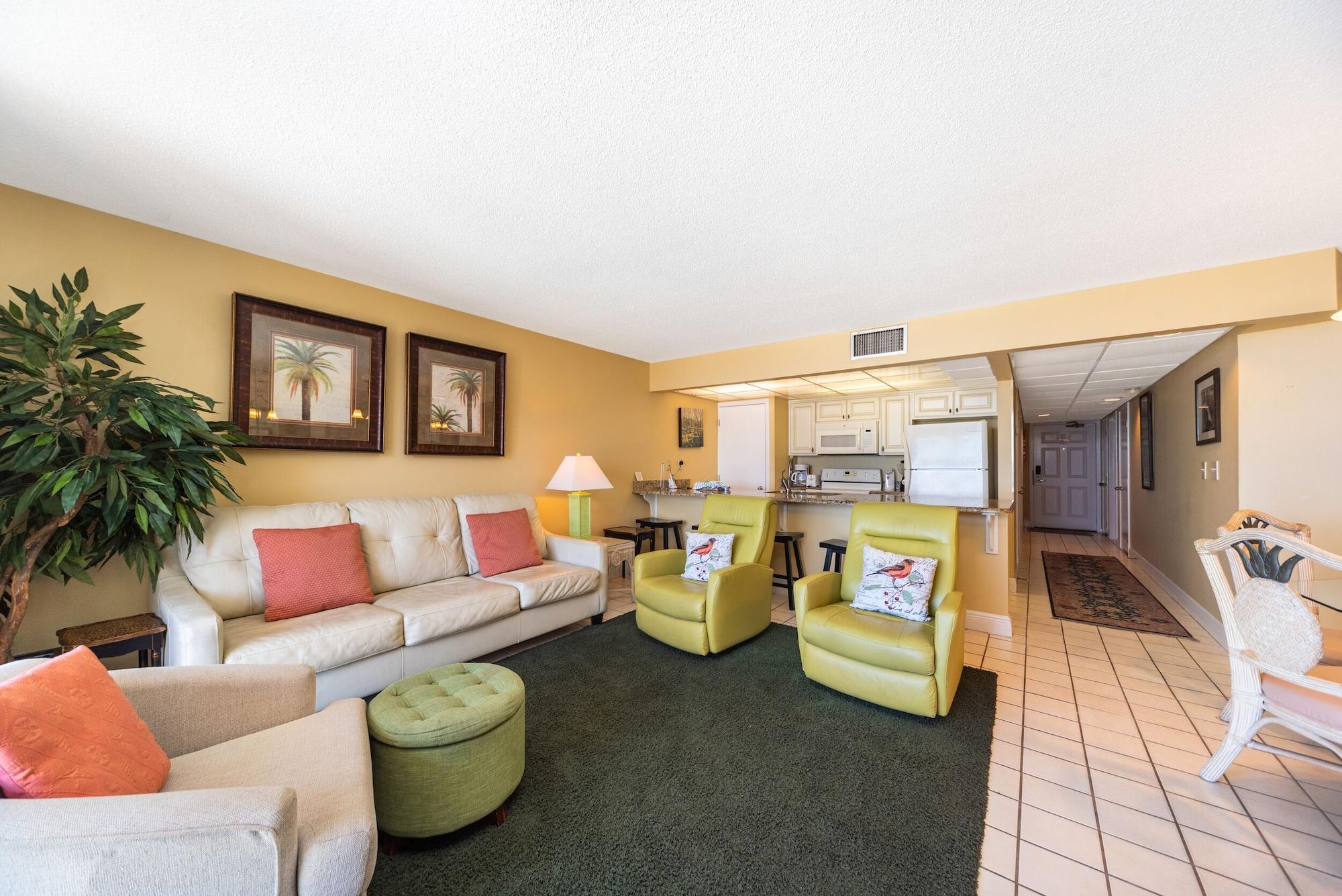 Edgewater Beach And Golf Resort By Resort Collection Panama City Beach Esterno foto