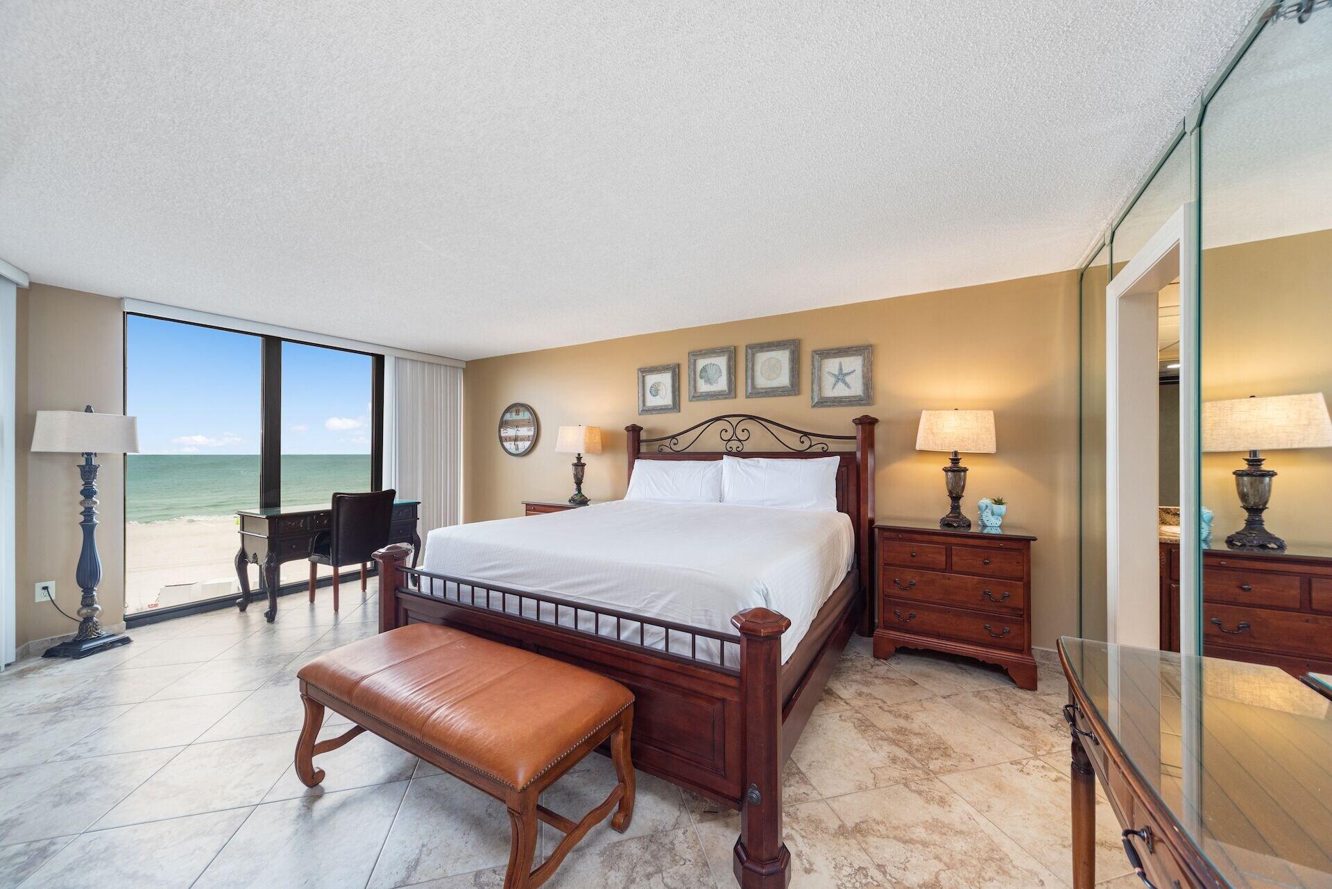 Edgewater Beach And Golf Resort By Resort Collection Panama City Beach Esterno foto