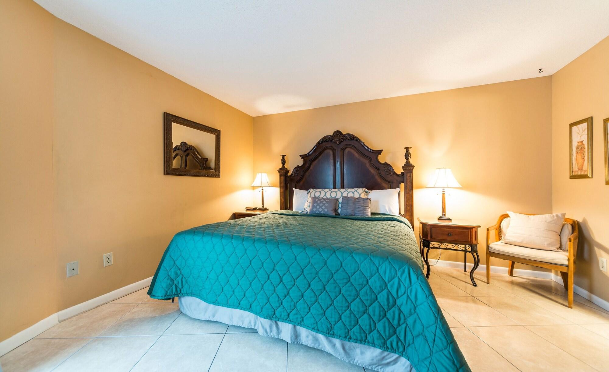 Edgewater Beach And Golf Resort By Resort Collection Panama City Beach Esterno foto
