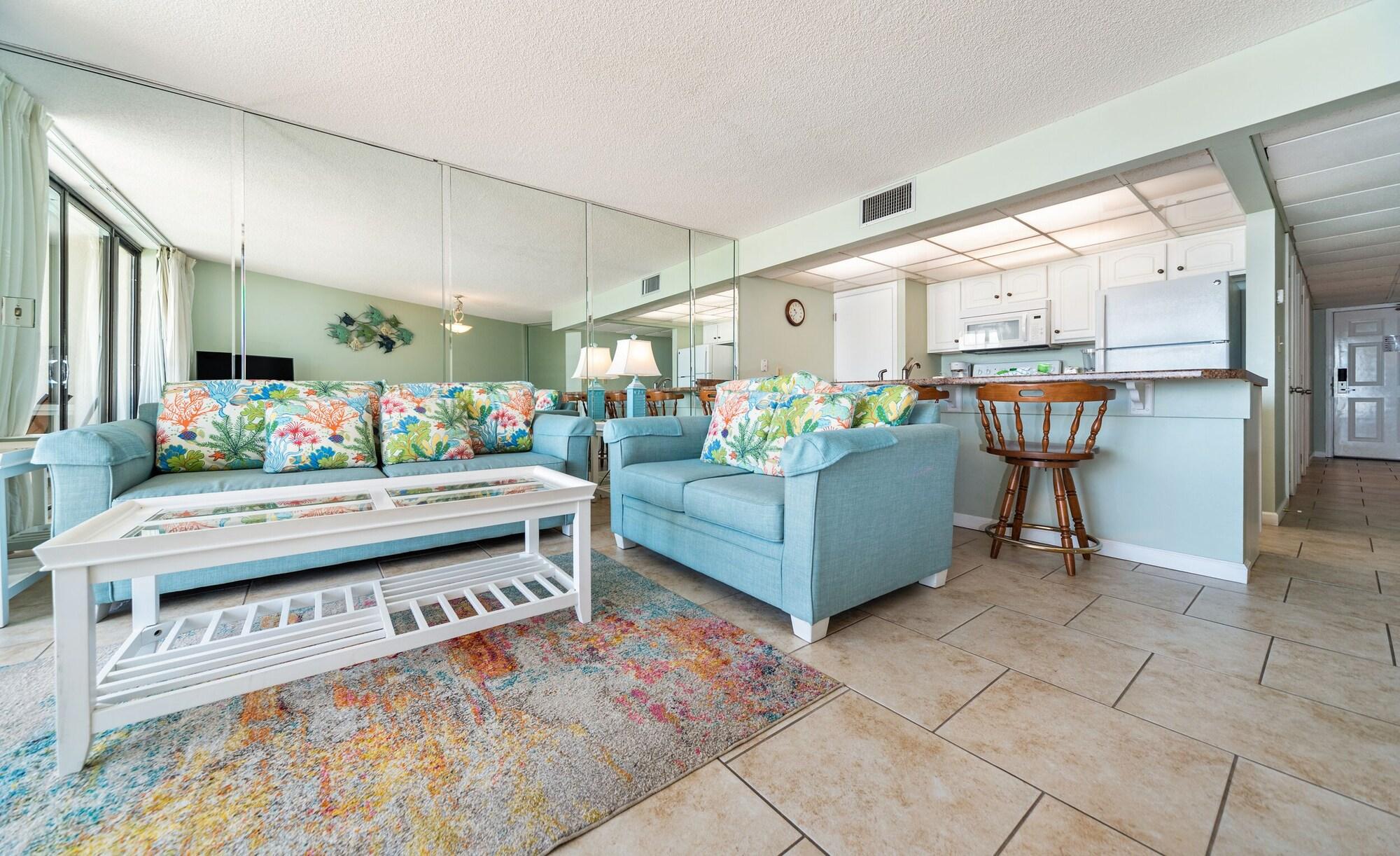 Edgewater Beach And Golf Resort By Resort Collection Panama City Beach Esterno foto