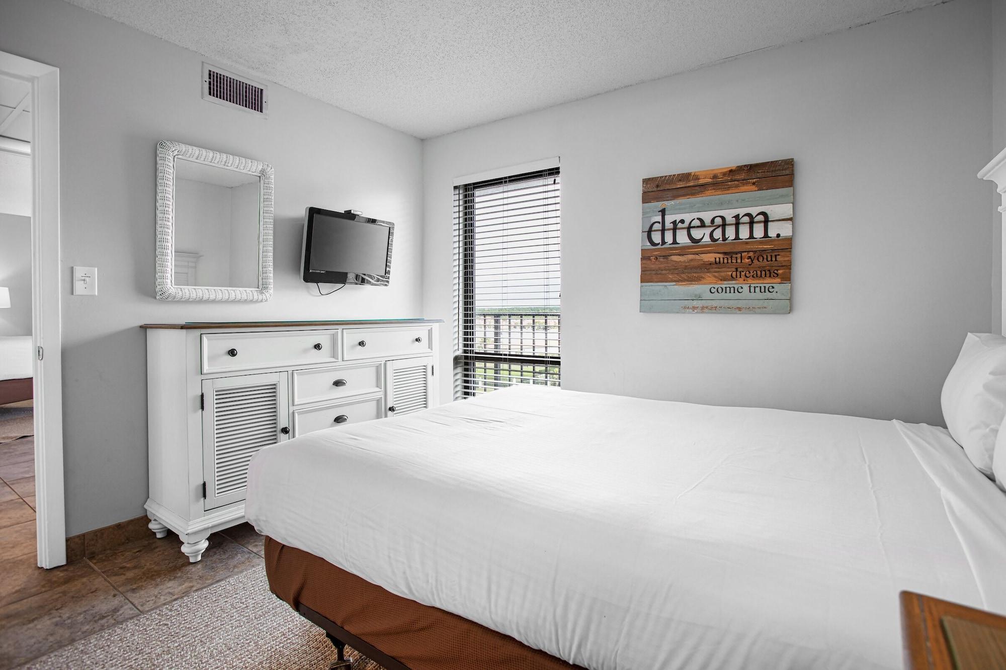 Edgewater Beach And Golf Resort By Resort Collection Panama City Beach Esterno foto