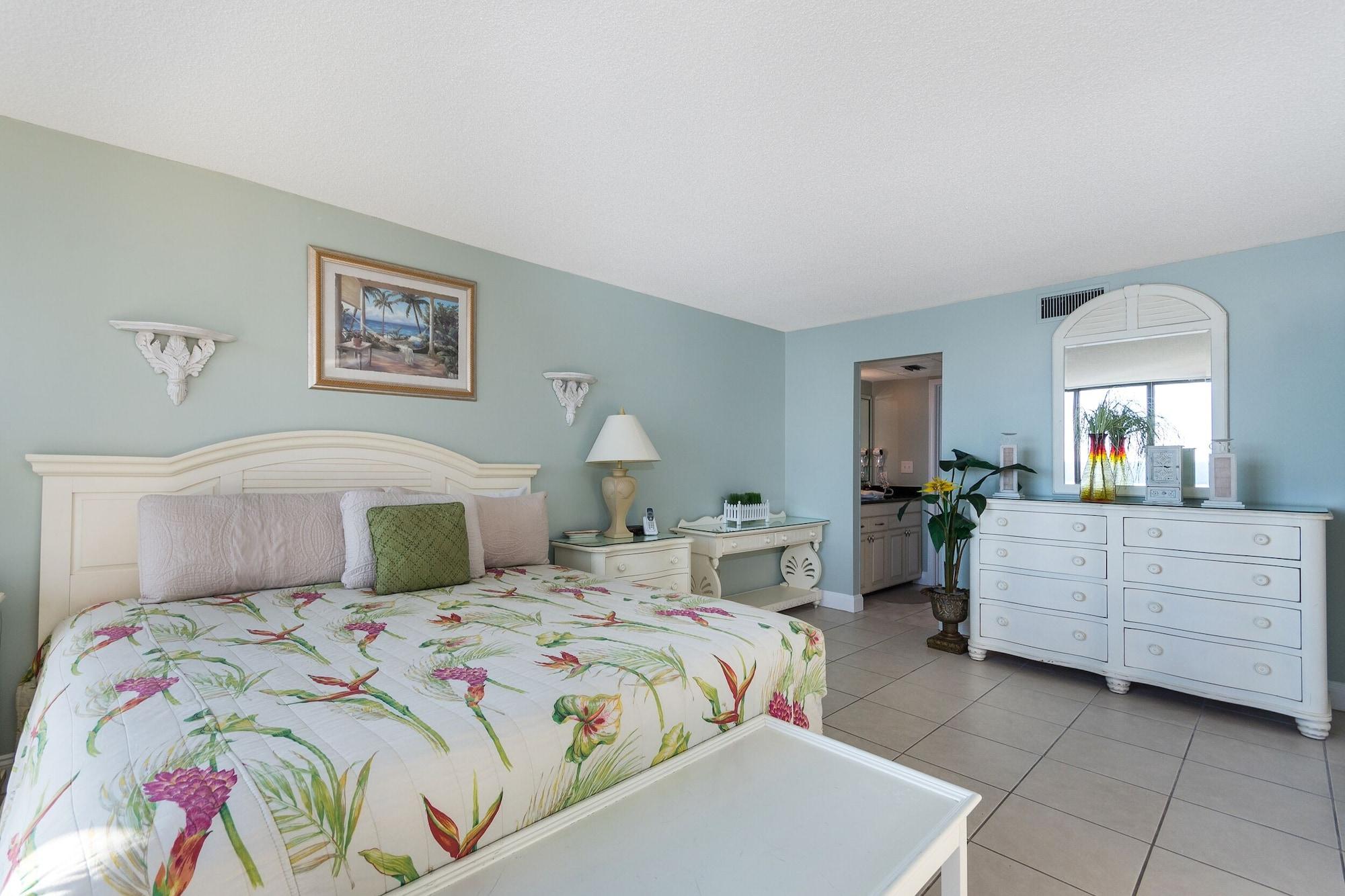 Edgewater Beach And Golf Resort By Resort Collection Panama City Beach Esterno foto