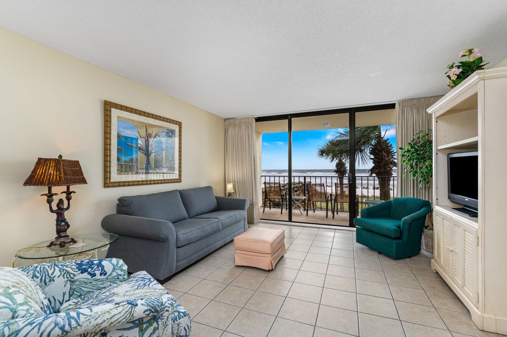 Edgewater Beach And Golf Resort By Resort Collection Panama City Beach Esterno foto