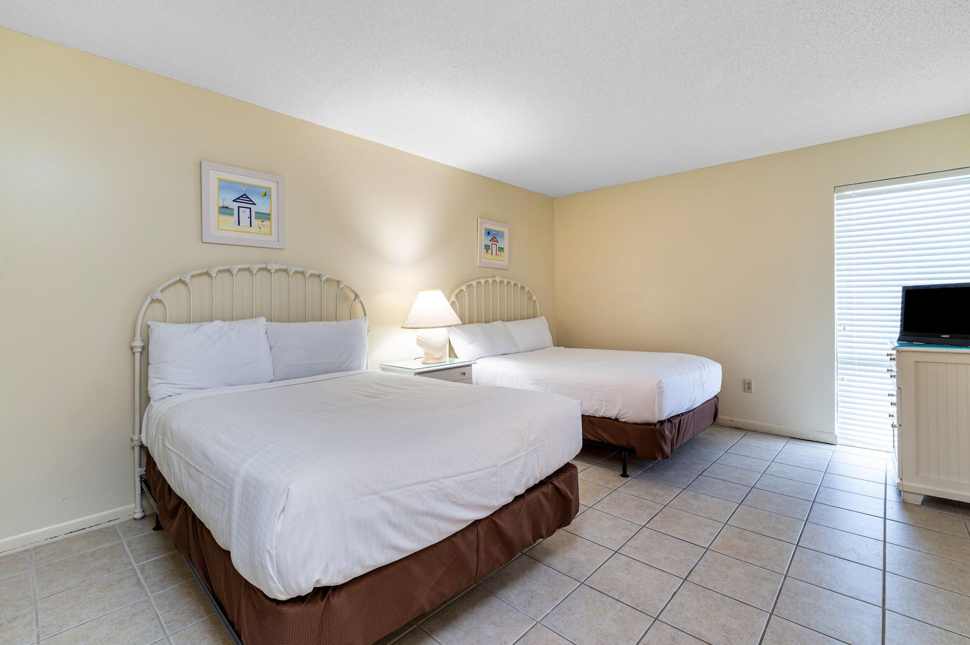Edgewater Beach And Golf Resort By Resort Collection Panama City Beach Esterno foto